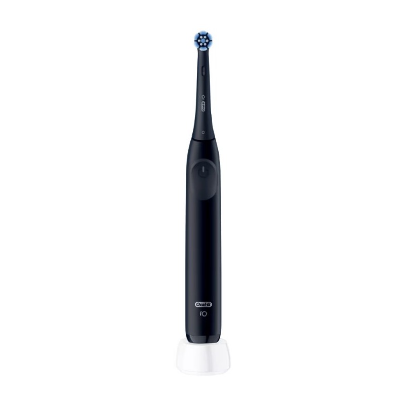 Oral-B iO SERIE 2 Sort Oral-B iO SERIE 2 Sort